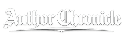 Author Chronicle