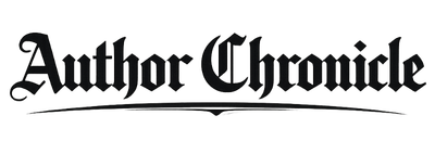 Author Chronicle
